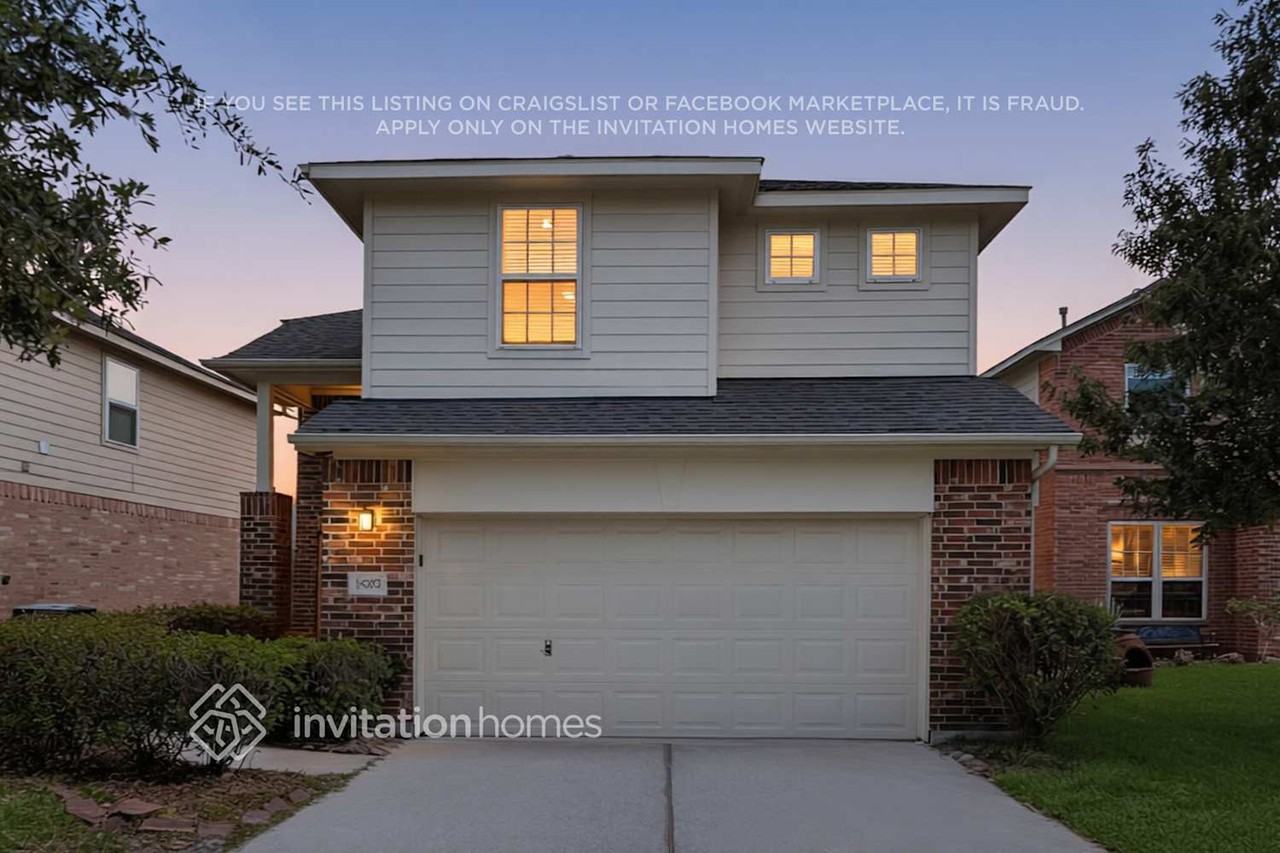 18702 Walden Glen Cir - Photo 4 of 23