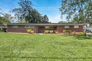 4633 Waverly Ln - Photo 1 of 1