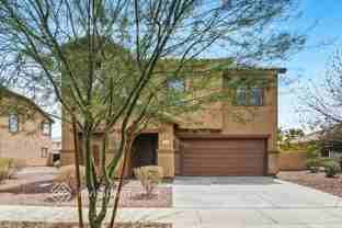 16451 W Paso Trl - Photo 1 of 1