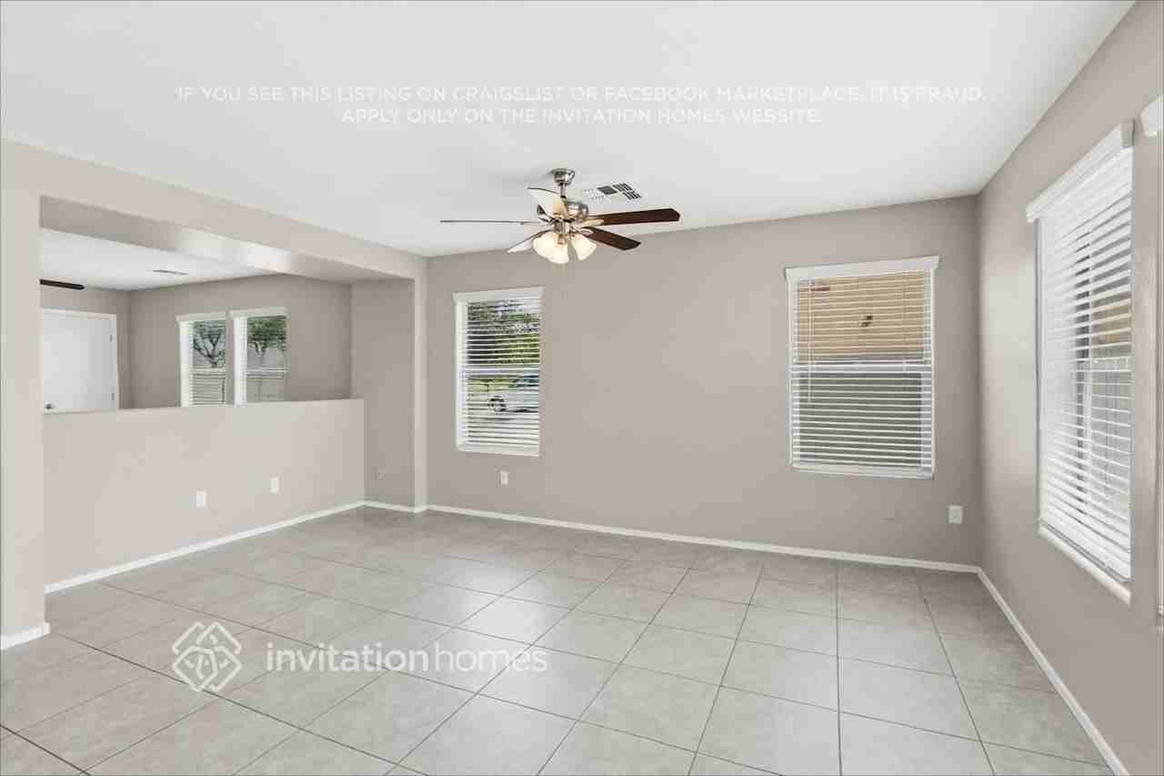 16451 W Paso Trl - Photo 6 of 19