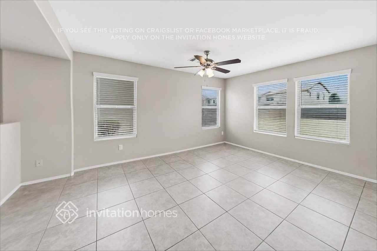 16451 W Paso Trl - Photo 7 of 19