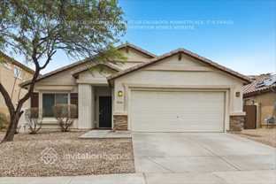 11310 N 161st Dr - Photo 1 of 1