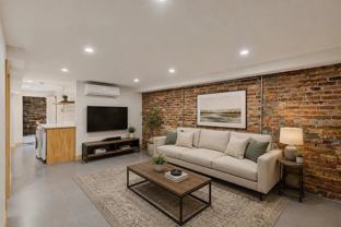 E Houston St #1 - Photo 1 of 1