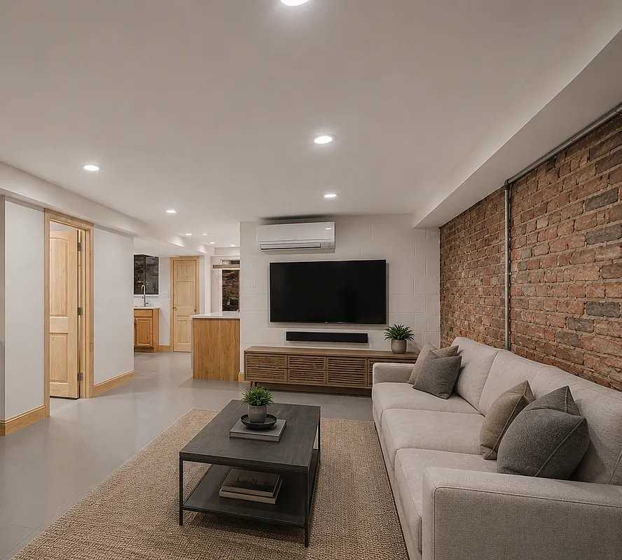 E Houston St #1 - Photo 2 of 9