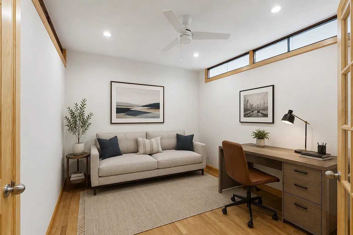 E Houston St #1 - Photo 5 of 9