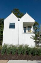 901 Edenton - Photo 1 of 1