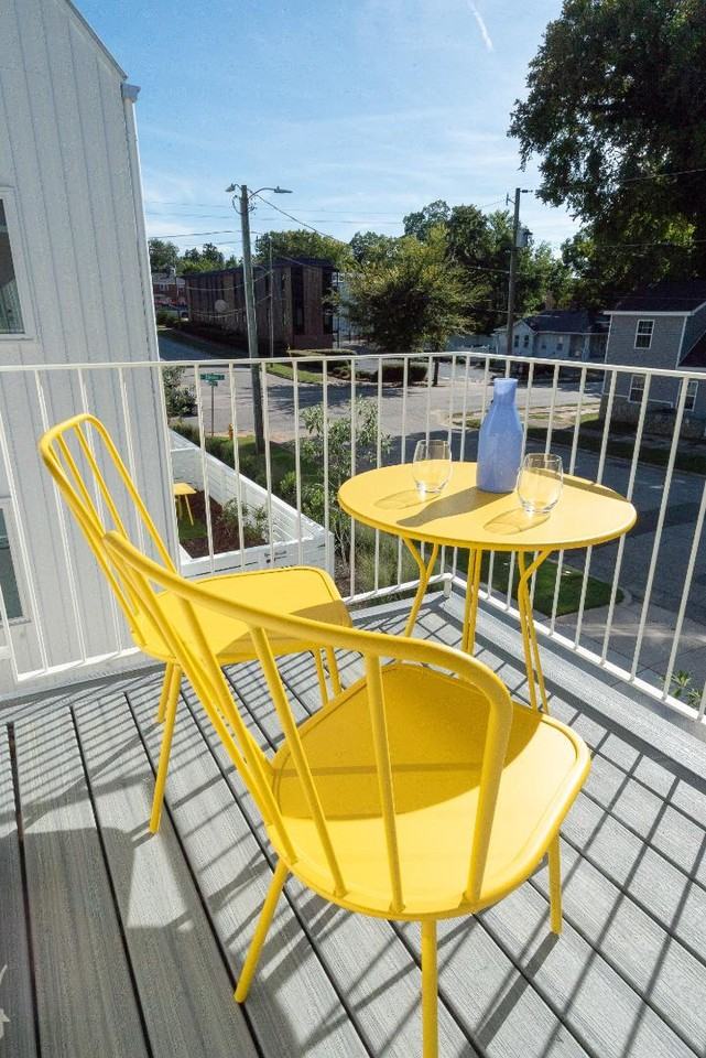 901 Edenton - Photo 2 of 50