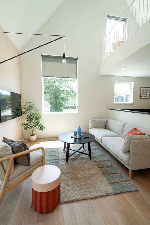 901 Edenton - Photo 4 of 50