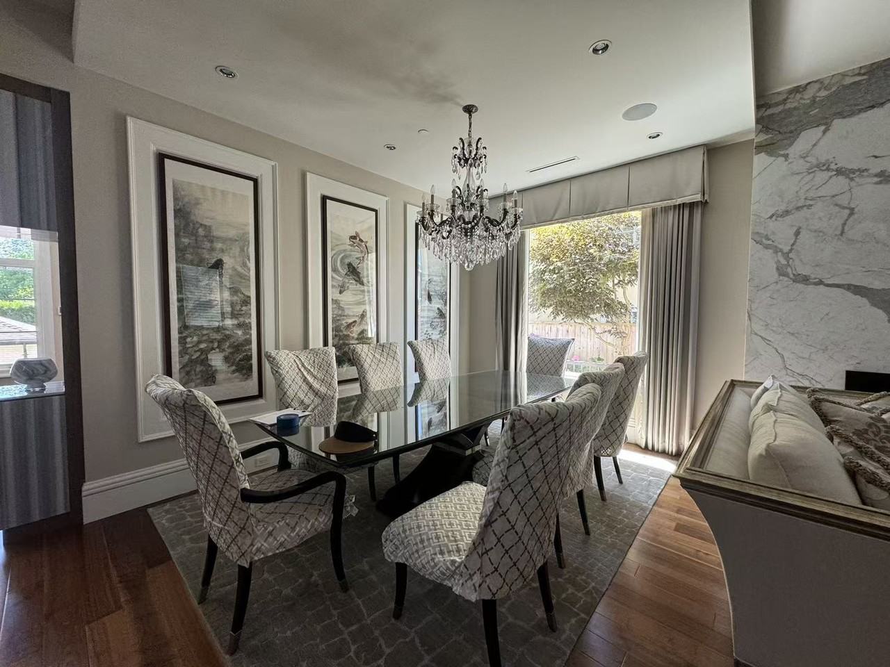 4000 West 29th Avenue - Photo 7 of 20