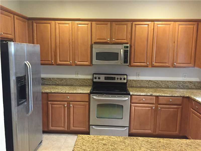 3156 SW 103rd Ave - Photo 2 of 5