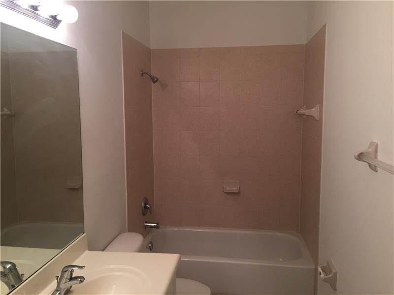 3156 SW 103rd Ave - Photo 3 of 5