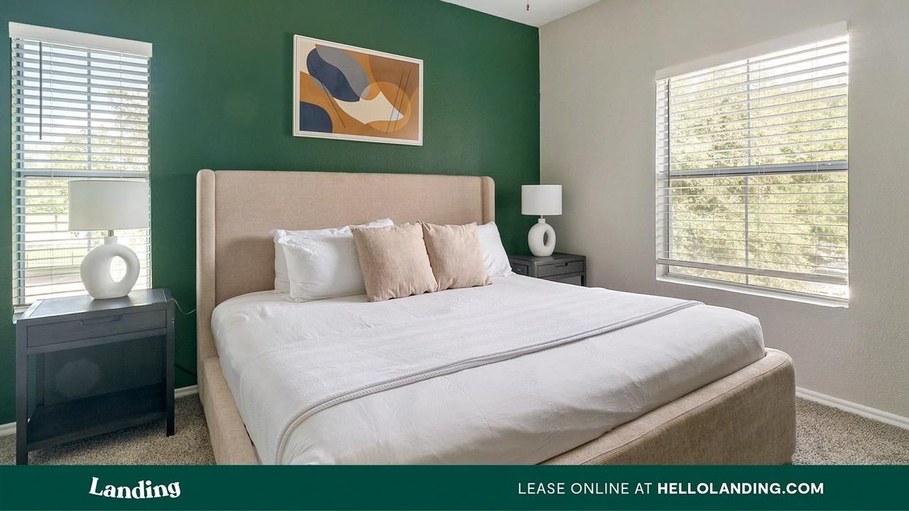 2920 Shadowbriar Dr - Photo 4 of 50