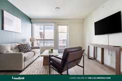 549 S. Harvard Blvd - Photo 1 of 1