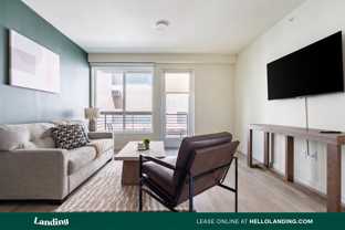 549 S. Harvard Blvd - Photo 1 of 1