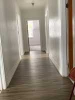 featured image of 551 E Hooper Ave #3