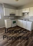 920 N Detroit St - Photo 1 of 1