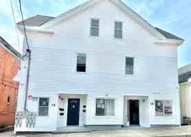 featured image of 73 Brookside Ave #C