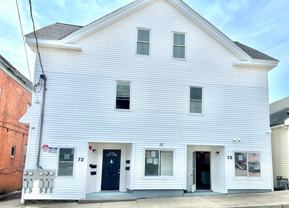 73 Brookside Ave #C - Photo 1 of 1