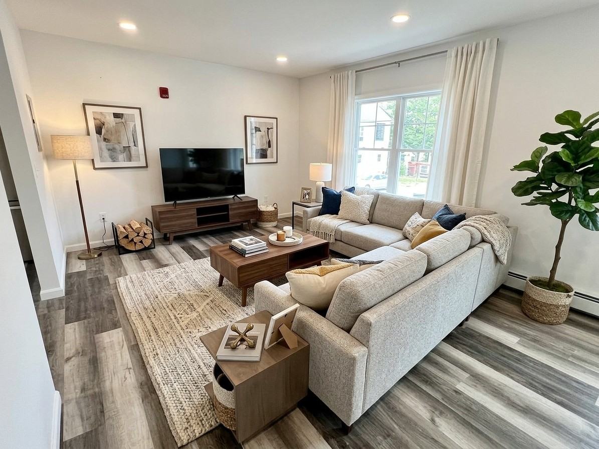 73 Brookside Ave #C - Photo 2 of 17