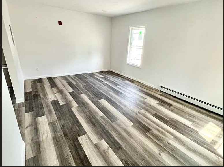 73 Brookside Ave #C - Photo 3 of 17