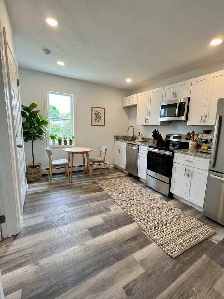 73 Brookside Ave #C - Photo 4 of 17