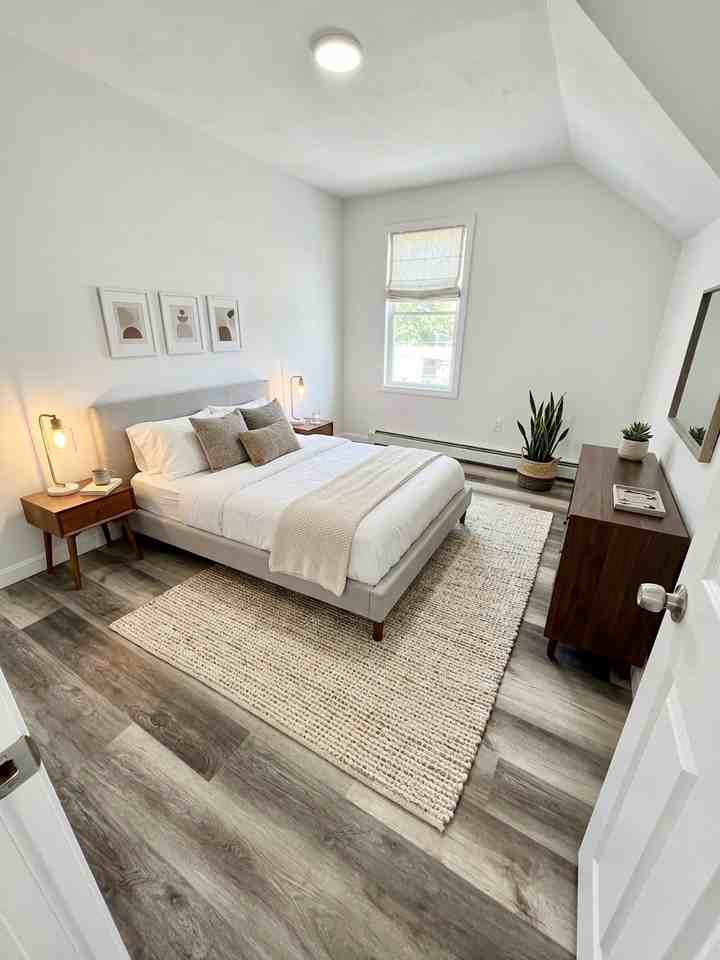 73 Brookside Ave #C - Photo 6 of 17