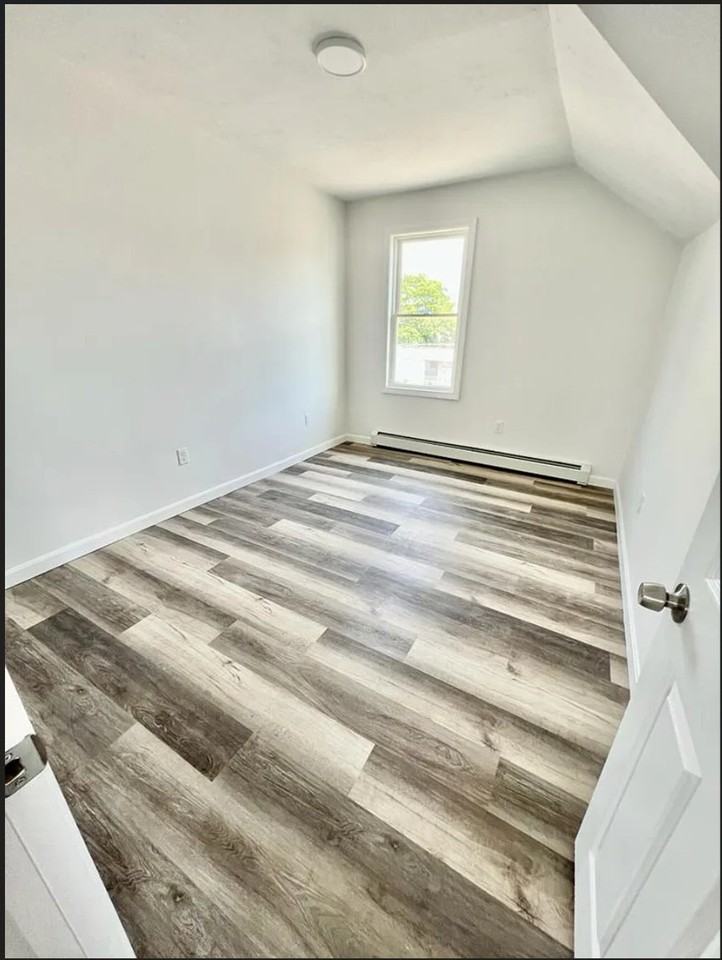 73 Brookside Ave #C - Photo 7 of 17