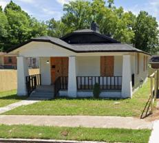 1113 E Trigg Ave - Photo 1 of 1