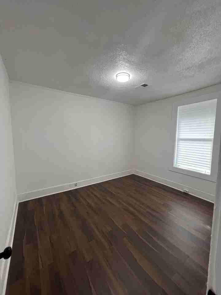 1113 E Trigg Ave - Photo 3 of 7