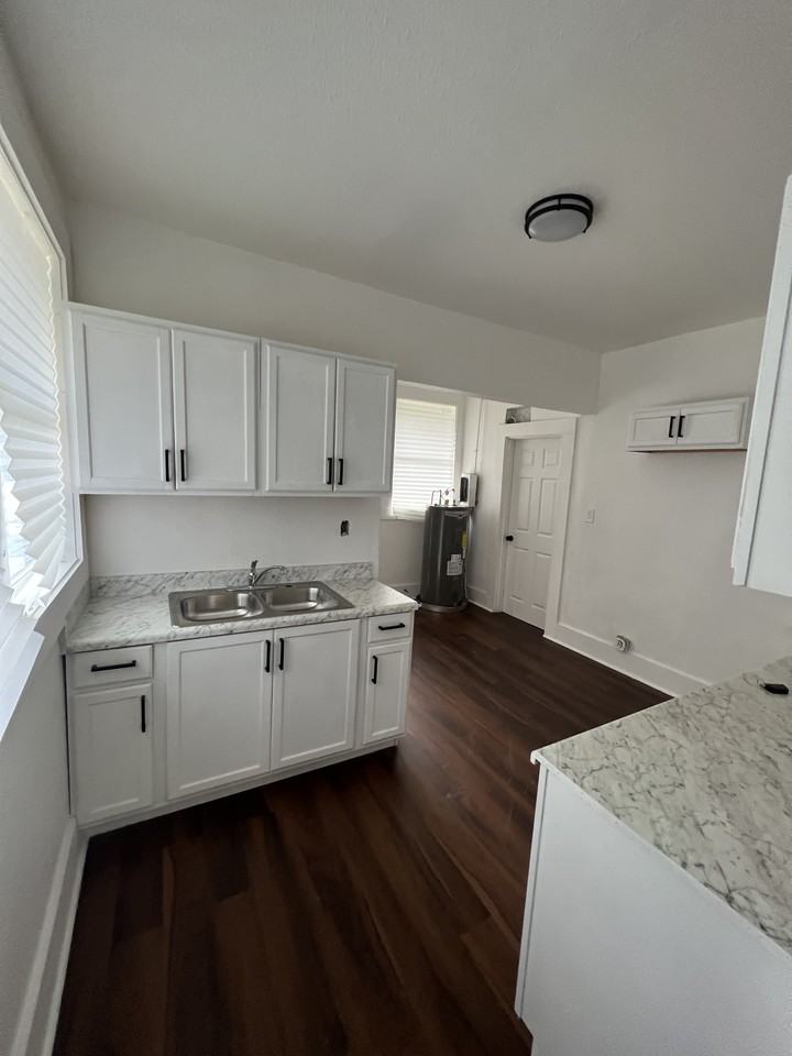 1113 E Trigg Ave - Photo 4 of 7