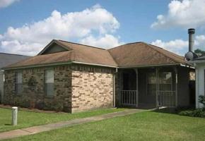 featured image of 1512 Bryant Way