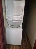 174 Ash St #3F - Photo 1 of 1