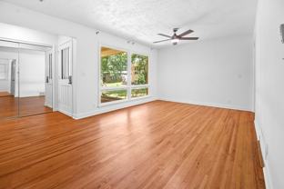 1860 Windsor Ct - Photo 1 of 1