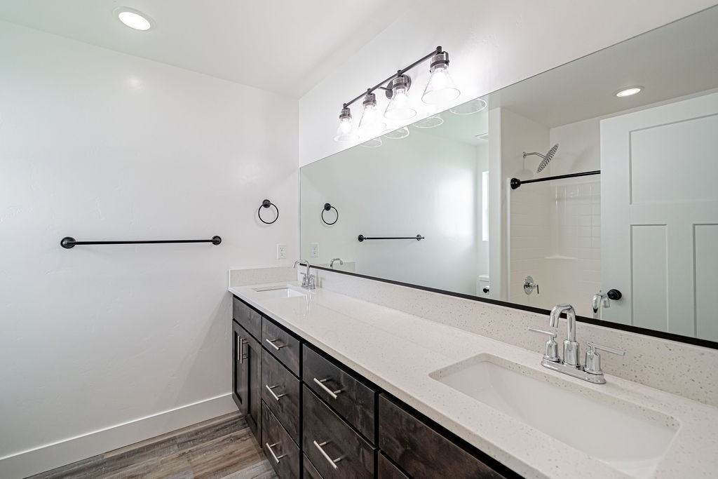 3258 Harlow Dr - Photo 6 of 13