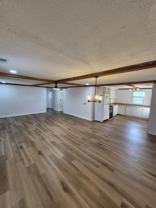 10611 W Manslick Rd - Photo 1 of 1