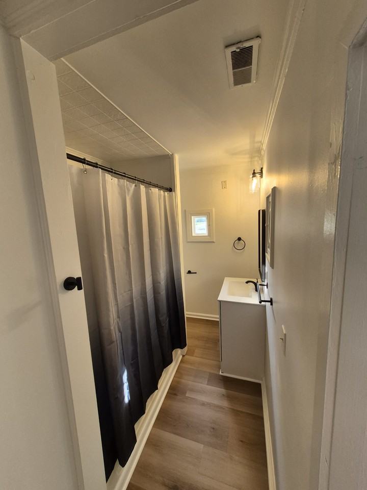 10611 W Manslick Rd - Photo 6 of 11