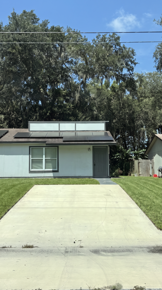 1105 Old South Dr #A - Photo 2 of 11