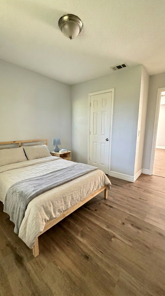 1105 Old South Dr #A - Photo 6 of 11