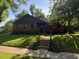 featured image of 3922 Brennan Dr #3922