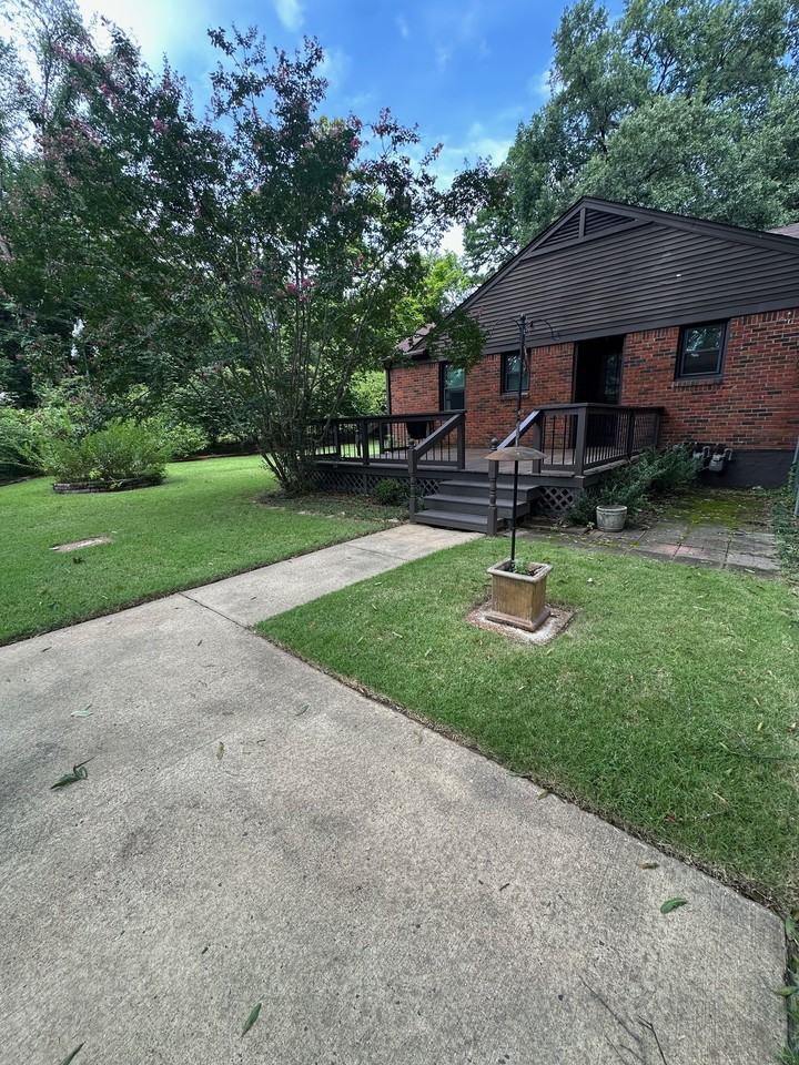 3922 Brennan Dr #3922 - Photo 3 of 12