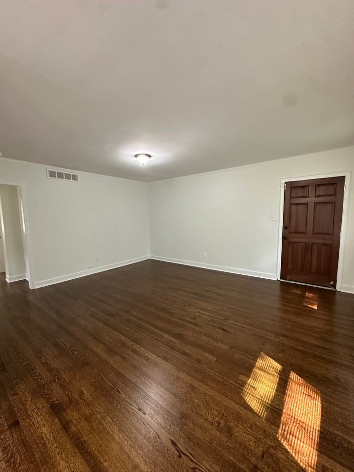 3922 Brennan Dr #3922 - Photo 5 of 12