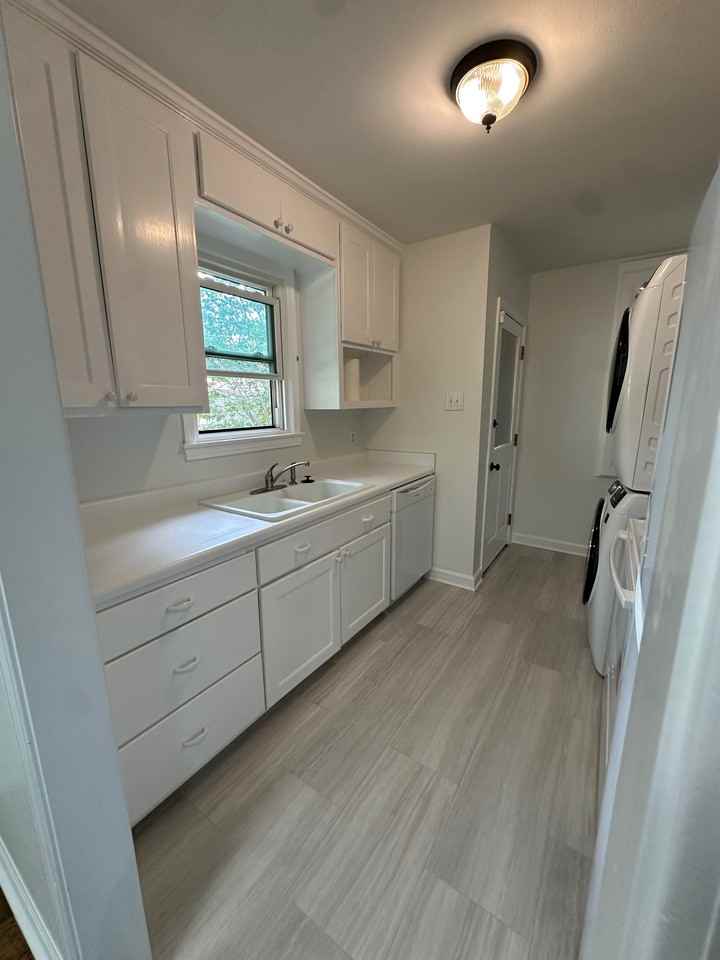 3922 Brennan Dr #3922 - Photo 6 of 12