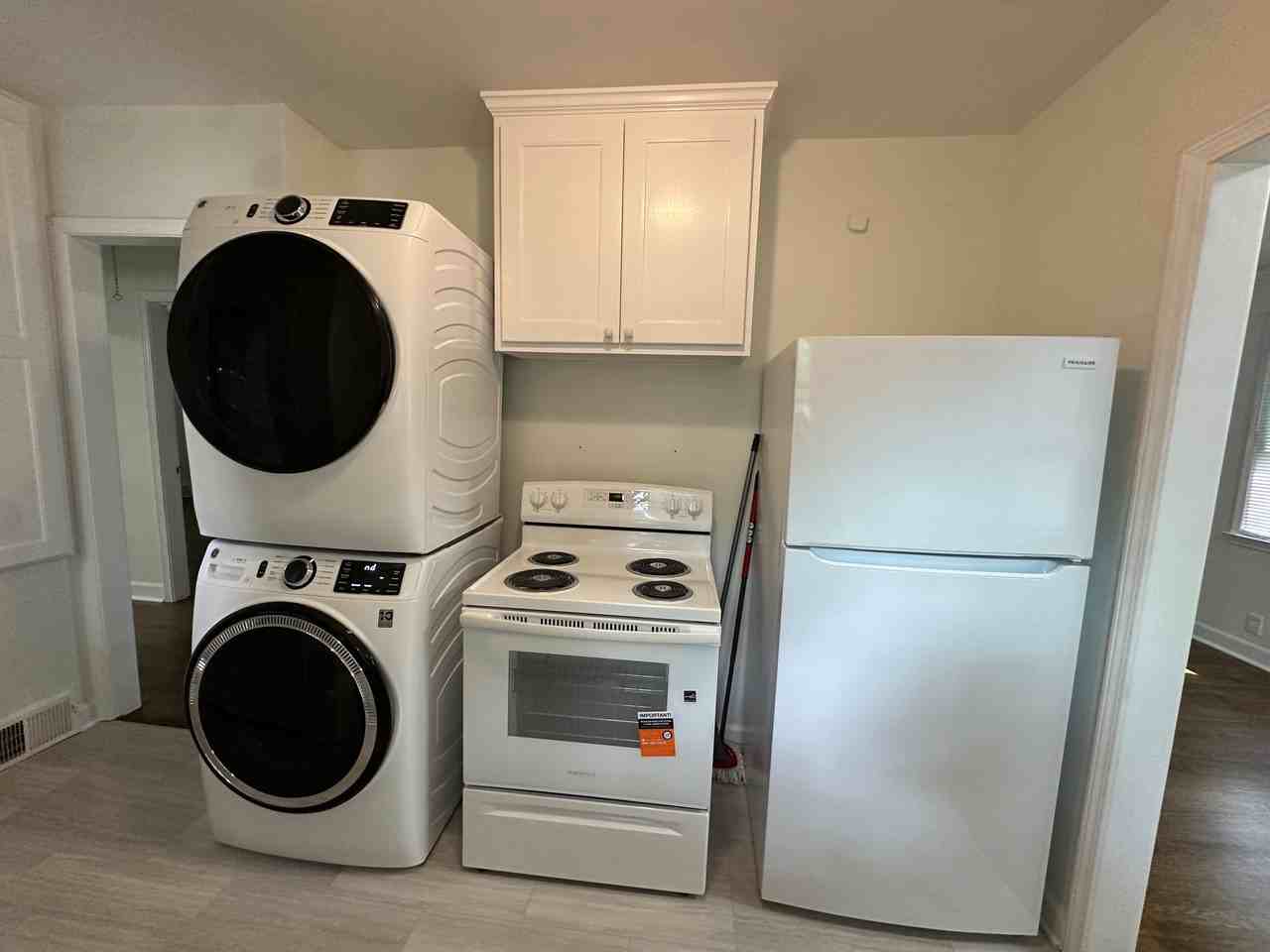 3922 Brennan Dr #3922 - Photo 7 of 12