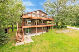 featured image of 5701 Kallander Ave