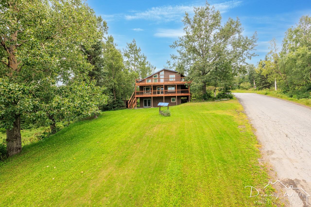 5701 Kallander Ave - Photo 2 of 25