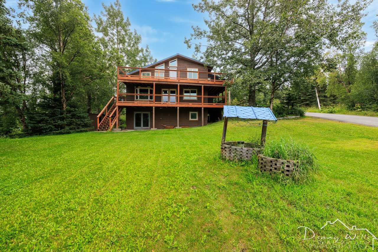 5701 Kallander Ave - Photo 4 of 25