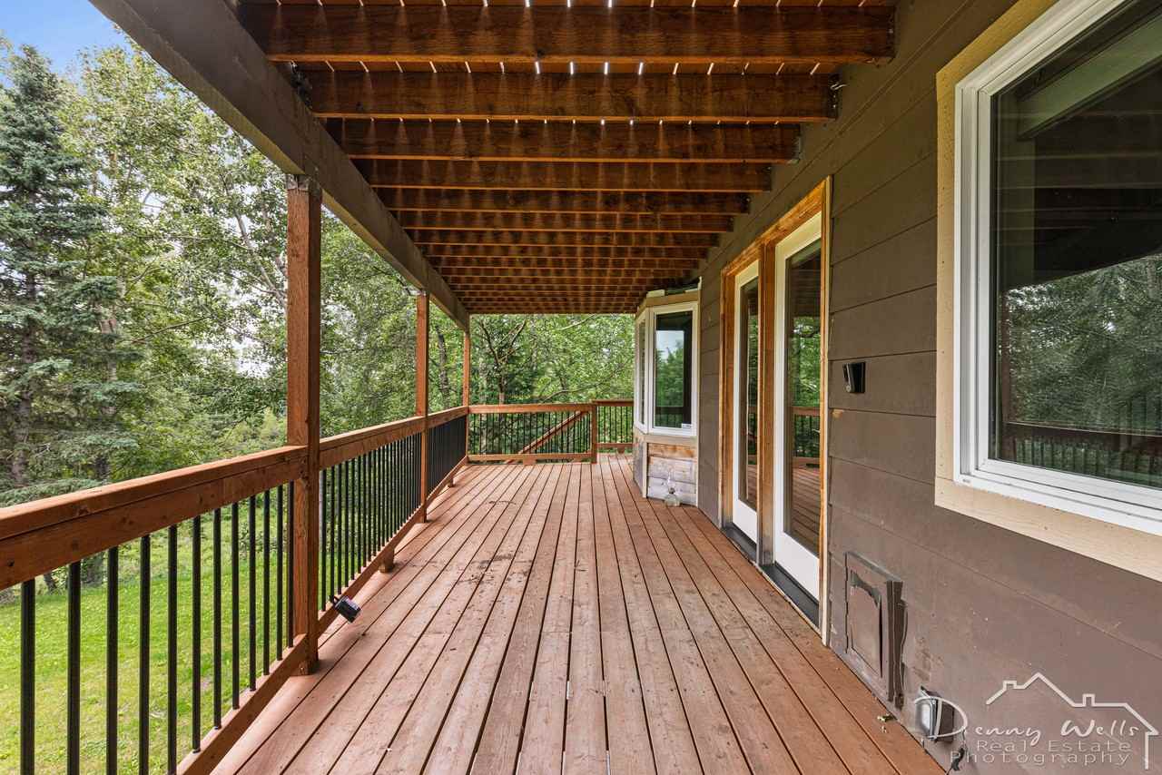 5701 Kallander Ave - Photo 6 of 25