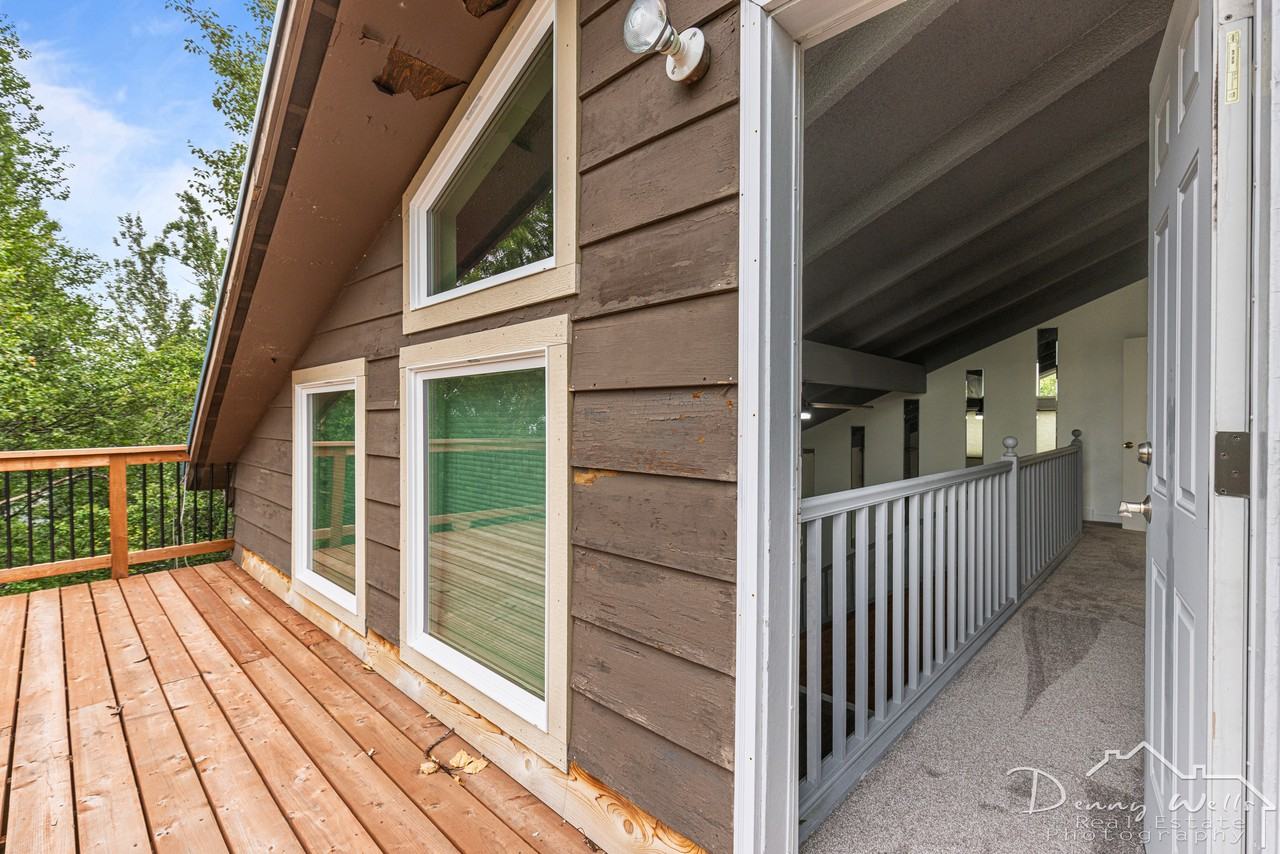 5701 Kallander Ave - Photo 7 of 25