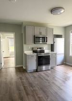 4 Fairbanks St #2 - Photo 1 of 1