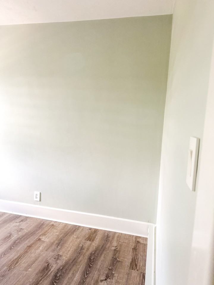 4 Fairbanks St #2 - Photo 3 of 23